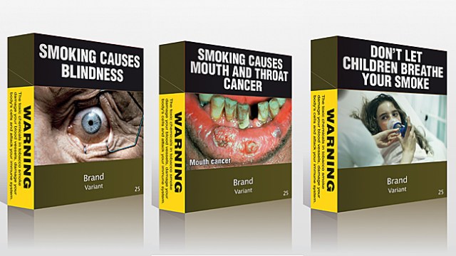 female celebrities who smoke cigarettes 2025 Gen Z and Cigarette Smoking Celebrities Risk Romanticizing the Habit