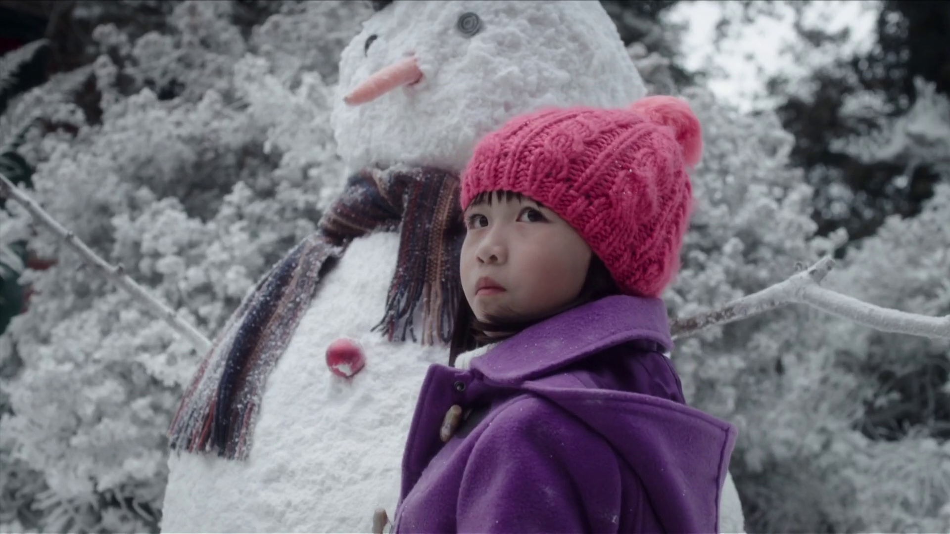 Black_Mirror_Eye_HUD_Blocking_18 Scifi interfaces