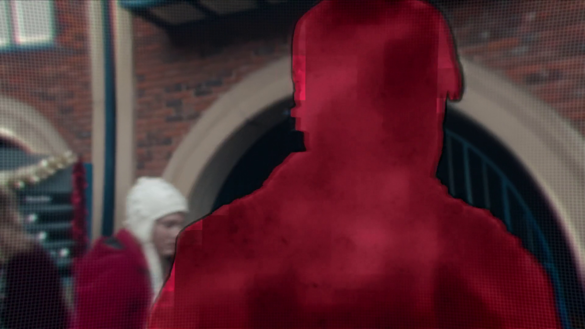 Black_Mirror_Eye_HUD_red Scifi interfaces