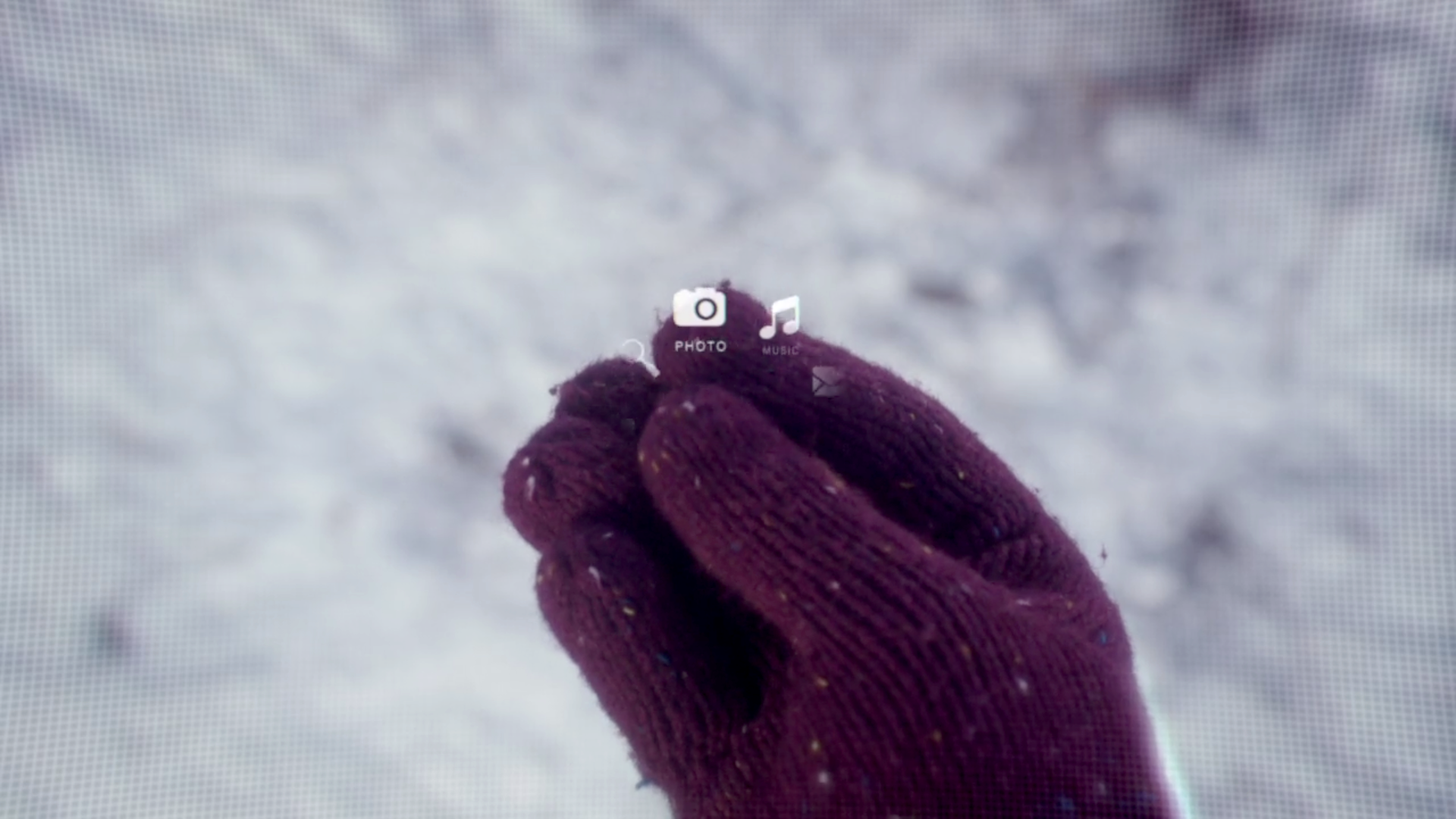 Black_Mirror_Eye_Zoom_01 Scifi interfaces